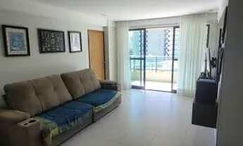 Imagem: Excelente apartamento no Miramar com possibilidade