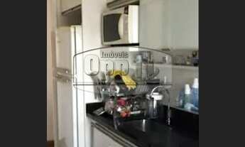 Imagem 5: SãO PAULO - Apartamento Padrão - Aclimação