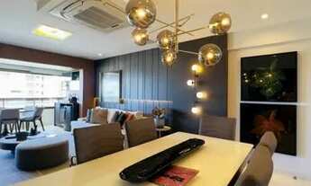 Imagem 4: Venda Apartamento Natal RN