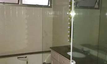 Imagem 3: Apartamento residencial à venda, Centro, Ribeirão Preto