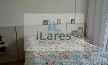 Imagem 5: Apartamento com 3 dorms, Vila Gonçalves, São Bernardo do Campo - R$ 590 mil, Cod: 2760