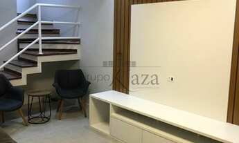 Imagem: Alugado particular