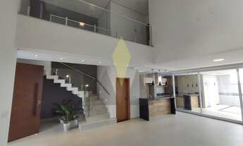 Imagem 2: CONDOMÍNIO TERRAS DE SÃO FRANCISCO