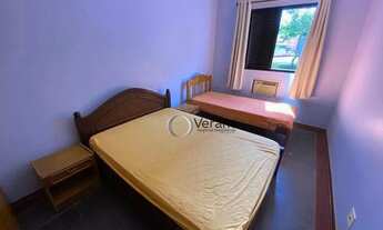 Imagem 7: Apartamento Enseada - Guarujá/SP