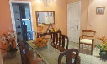 Imagem 3: Niterói - Apartamento Padrão - Icaraí