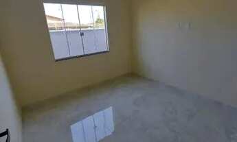 Imagem 2: Casa Linda Serra - Nunes