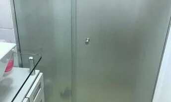 Imagem 6: Apartamento com 2 dormitórios à venda, 58 m² por R$ 395.000,00 - Vila Maria Alta - São Pau