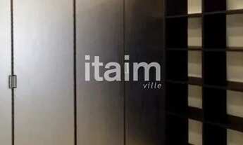 Imagem 6: Studio para venda com 1 Dormitório sendo 1 Suíte , 62m² com 2 vagas na garagem e localiza