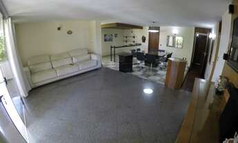 Imagem 5: BELO HORIZONTE - Casa Padrão - Bandeirantes