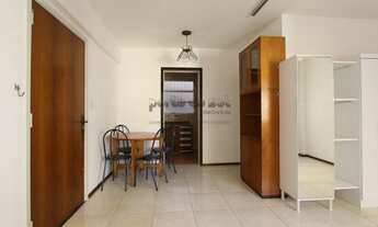 Imagem 6: Jk semimobiliado