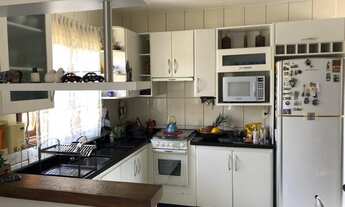 Imagem: CASA COMERCIAL em FLORIANÓPOLIS - SC, CACHOEIRA