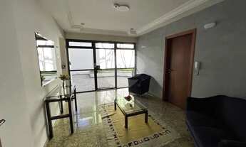 Imagem 6: São Paulo - Apartamento Padrão - VILA ROMANA