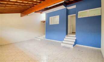 Imagem 4: Casa 177 m², Jd. Marambaia, Jundiaí-SP