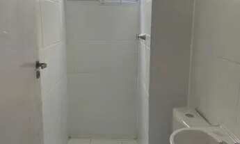 Imagem 6: Apartamento no Ibes