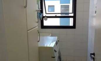 Imagem 6: Apartamentos para locação em Jundiaí no bairro Jardim Paris