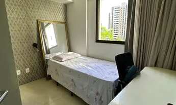 Imagem 7: GARCIA PRIME - 100m2 I Oportunidade !