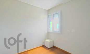 Imagem 2: SãO PAULO - Apartamento Padrão - Vila Olímpia