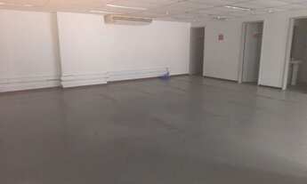 Imagem 6: São Paulo - COMERCIAL - Santa Ifigênia