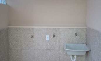 Imagem 4: Cobertura duplex no condomínio Spazio Jaraguá, Jundiaí