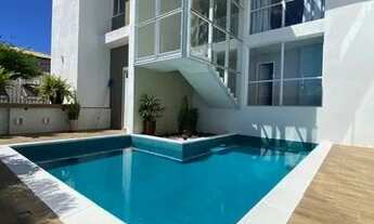 Imagem: Casa para venda tem 375 m