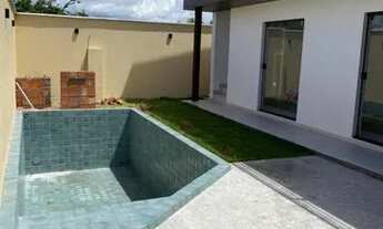 Imagem: DUNAS PARK RESIDENCE