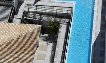 Imagem 6: Excelente apartamento em Ponta Negra com vista mar. Pertinho da praia mais visitada de Nat