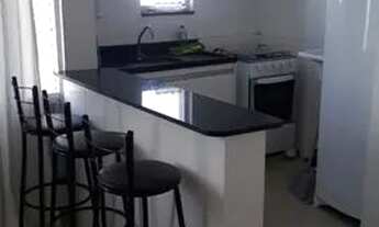 Imagem 3: Aluga-se um apartamento de 1/4 temporada