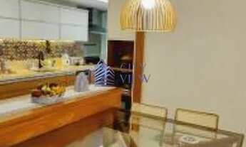 Imagem 3: VENDEMOS APARTAMENTO DE 3 QUARTOS - BARRA DA TIJUCA