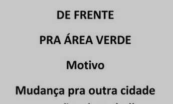 Imagem 2: Repasse Apartamento na Planta