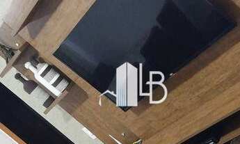 Imagem 5: Apartamento no bairro Roosevelt com dois quartos