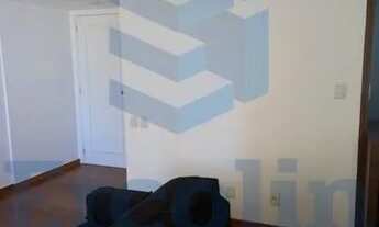 Imagem 4: SOROCABA - Apartamento Padrão - JARDIM JUDITH