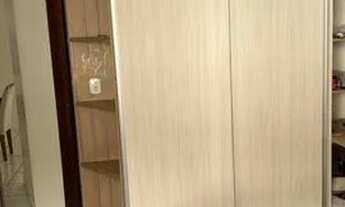 Imagem 3: CONDOMÍNIO GUARAPARI - MOBILIADA