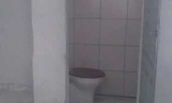 Imagem 6: ALUGO CASA NO BARRO DURO