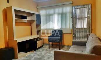 Imagem 4: CASA TÉRREA PARA RENDA, VILA MEDEIROS, SÃO PAULO