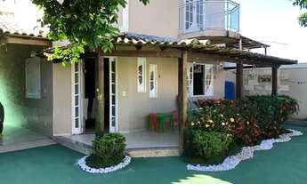 Imagem: Casa para Venda em Araruama, Haway, 3 dormitórios