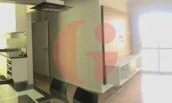 Imagem: Apartamento Padrão em São José dos Campos