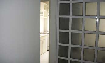 Imagem 4: APTO MOBILIADO - 1 DORM - 1 VAGA - 35M² - PROXIMO 1 QUADRA DA AV PAULISTA