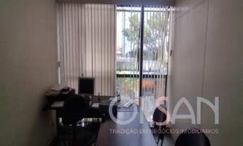 Imagem 2: SAO CAETANO DO SUL - Padrão - Ceramica