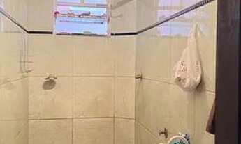 Imagem 5: Vendo casa no Veneza parque( do lado do bairro belvedere