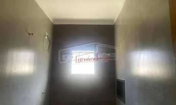 Imagem 5: Casa com 2 dormitórios à venda, 60 m² por R$ 425.000,00 - Loteamento Horizonte Azul - Itat