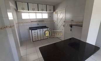 Imagem 6: Apartamento com 3 dormitórios, 72 m² - venda por R$ 250.000,00 ou aluguel por R$ 1.800,01