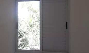 Imagem 2: Apartamento para aluguel tem 90 metros quadrados com 3 quartos