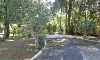 Imagem 7: Condomínio Fechado para Locação em Mairiporã, Jardim Cinco Lagos De Santa Maria, 4 dormitó