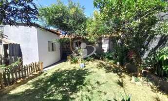 Imagem 3: Aluguel Casa GRANADA