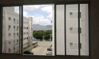 Imagem: Apartamento - Gran Felicitá Condomínio