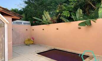 Imagem 7: Casa com 3 dormitórios à venda, 170 m² por R$ 899.000,00 - Jardim Colibri - Cotia/SP