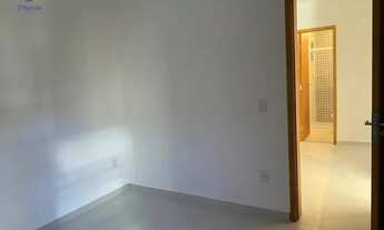 Imagem 6: Apartamento localizado na Vila Guilherme, travessa da Rua Jacuba com 2 quartos, sem vaga