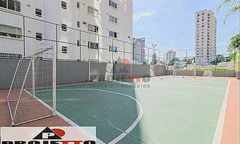 Imagem 2: Ref.: 2079 - Apart. 2 qtos - Jardim Bela Vista