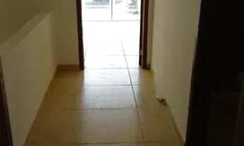 Imagem 3: Alugo Geminado Casa com 2 dormitórios