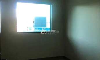 Imagem 3: Apartamento para aluguel, 3 quartos, 1 vaga, Palmeiras (Parque Durval de Barros) - Ibirité